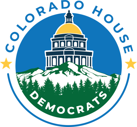 Colorado House Democrats